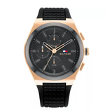 Montre Homme Tommy Hilfiger 1791931 Montre Homme Tommy Hilfiger 1791931