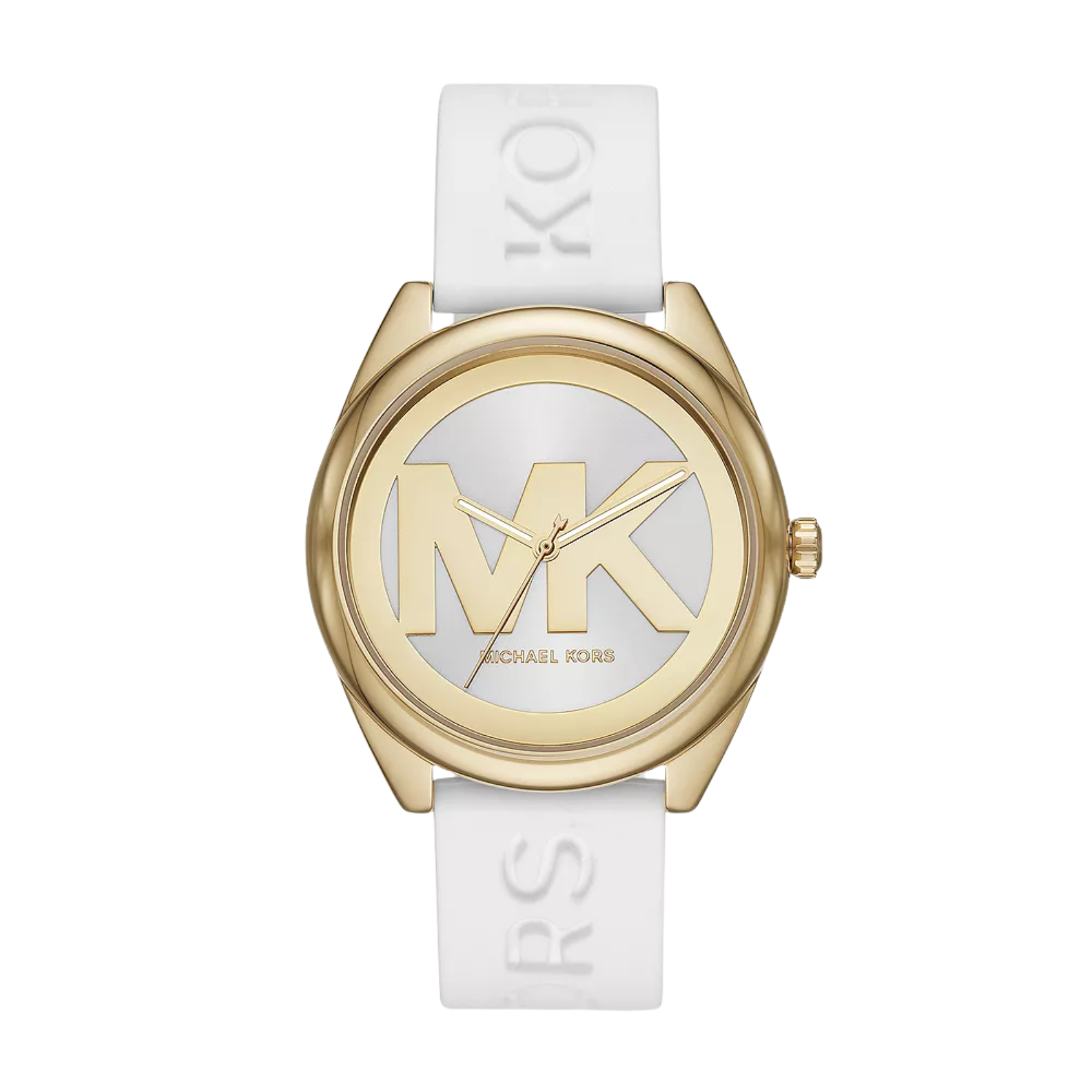 Montre femme Michael Kors Janelle MK7141 Montre femme Michael Kors Janelle MK7141