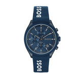 Montre Hugo boss Velocity Pour Homme, 1514061 Montre Hugo boss Velocity Pour Homme, 1514061