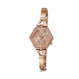 Montre Guess  pour femme GW0680L3 Montre Guess  pour femme GW0680L3
