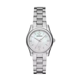 Montre EMPORIO ARMANI Pour Femme, AR11557 Montre EMPORIO ARMANI Pour Femme, AR11557