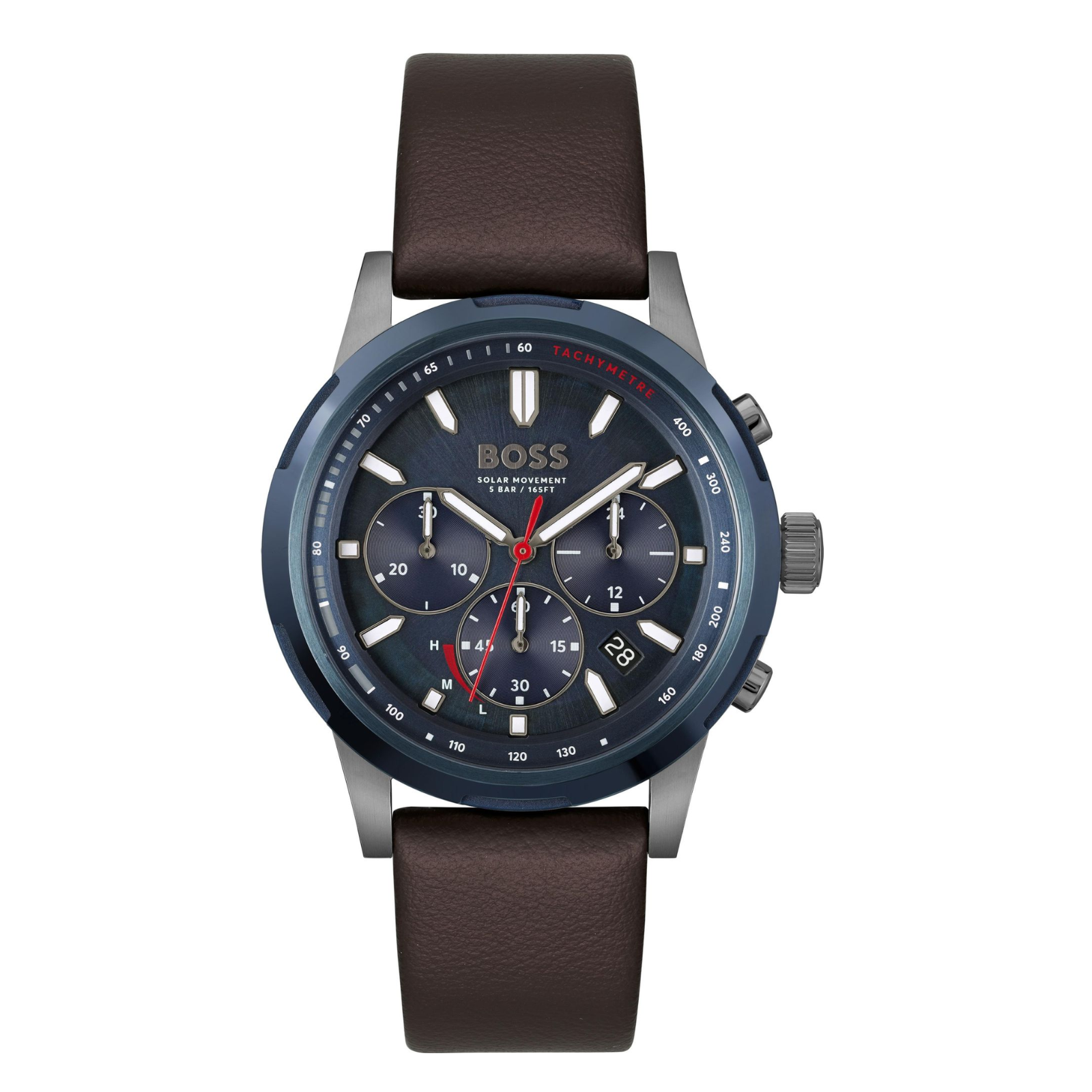 Boss CLASSIC 1514030 Chronographe pour homme Boss CLASSIC 1514030 Chronographe pour homme