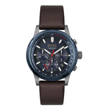 Boss CLASSIC 1514030 Chronographe pour homme Boss CLASSIC 1514030 Chronographe pour homme