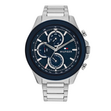 Montre Homme Tommy Hilfiger 1792080 Montre Homme Tommy Hilfiger 1792080