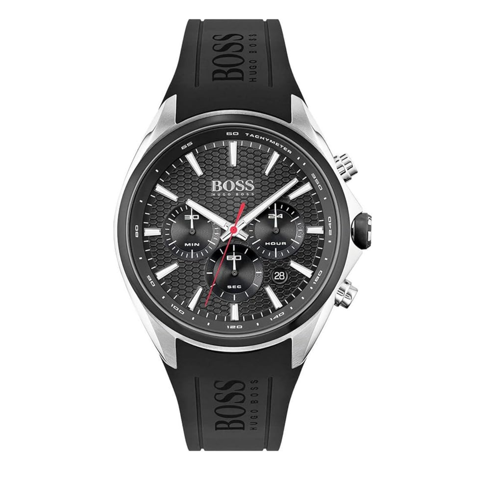 Montre Hugo Boss pour homme 1513855 Montre Hugo Boss pour homme 1513855
