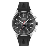 Montre Hugo Boss pour homme 1513855 Montre Hugo Boss pour homme 1513855