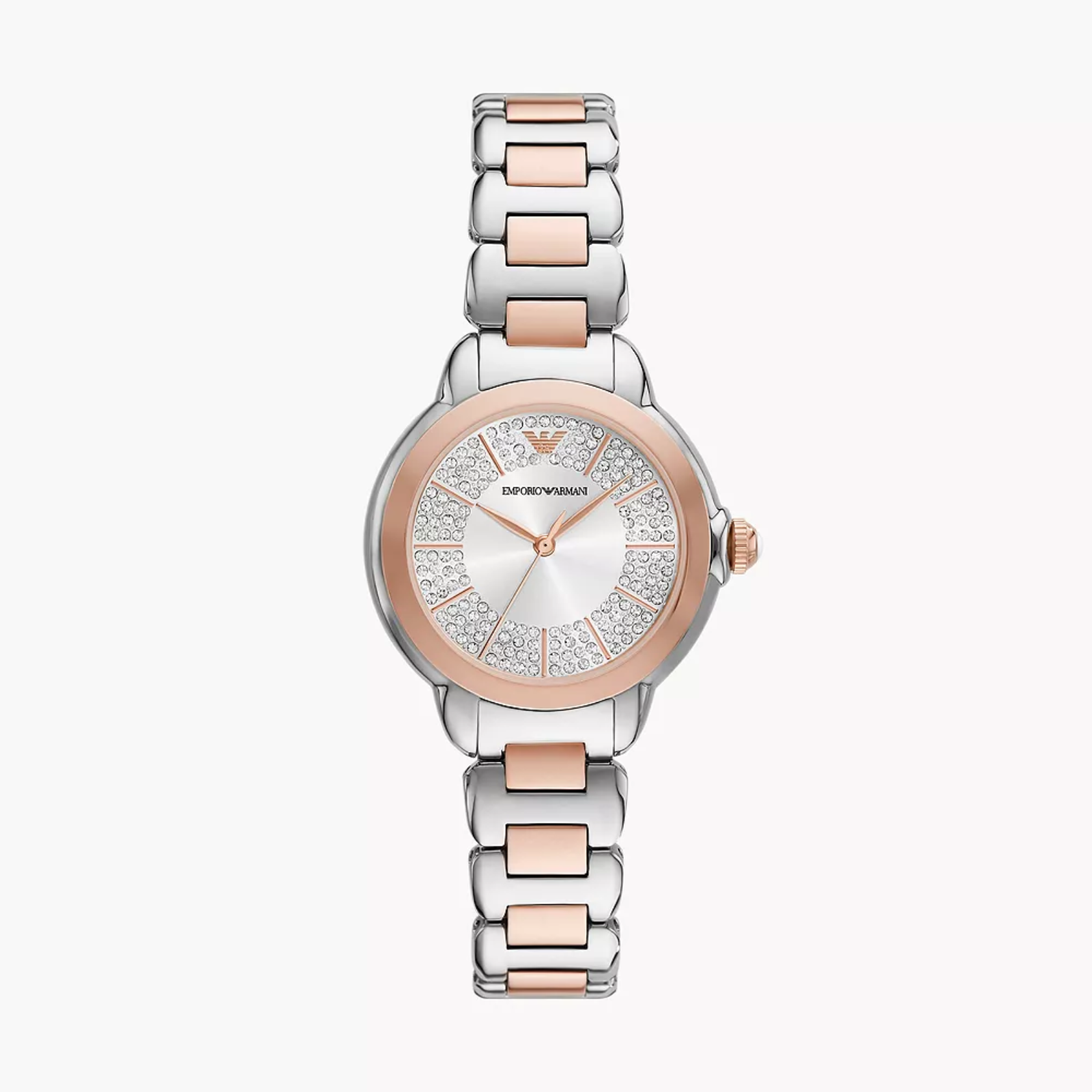 Montre Emporio Armani pour femme AR11643 Montre Emporio Armani pour femme AR11643