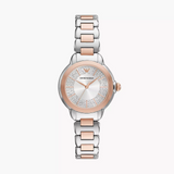 Montre Emporio Armani pour femme AR11643 Montre Emporio Armani pour femme AR11643