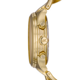 Montre Michael Kors Runway pour femmes - MK3131 Montre Michael Kors Runway pour femmes - MK3131