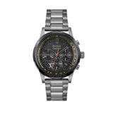 Montre Hugo boss Solgrade Pour Homme,58120143 Montre Hugo boss Solgrade Pour Homme,58120143