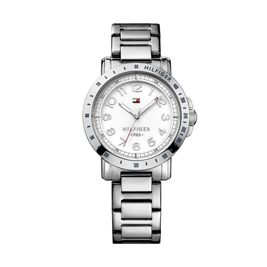Montre Tommy Hilfiger Femme 1781397