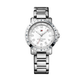 Montre Tommy Hilfiger Femme 1781397 Montre Tommy Hilfiger Femme 1781397