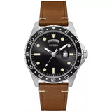 Montre Guess Pour Homme, GW0221G3 Montre Guess Pour Homme, GW0221G3