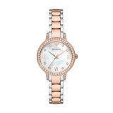 Montre EMPORIO ARMANI Pour Femme, AR11499 Montre EMPORIO ARMANI Pour Femme, AR11499