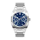 Montre Homme Guess GW0624G1 Montre Homme Guess GW0624G1