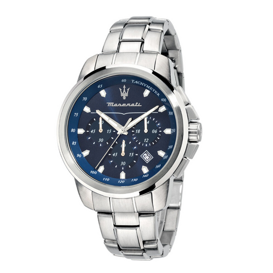 Montre Homme Successo  Maserati -R8873621002