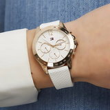 Montre Tommy Hilfiger pour Femme, 1782199 Montre Tommy Hilfiger pour Femme, 1782199