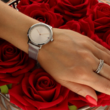 Montre Tommy Hilfiger Pippa Pour Femme, 1782665 Montre Tommy Hilfiger Pippa Pour Femme, 1782665