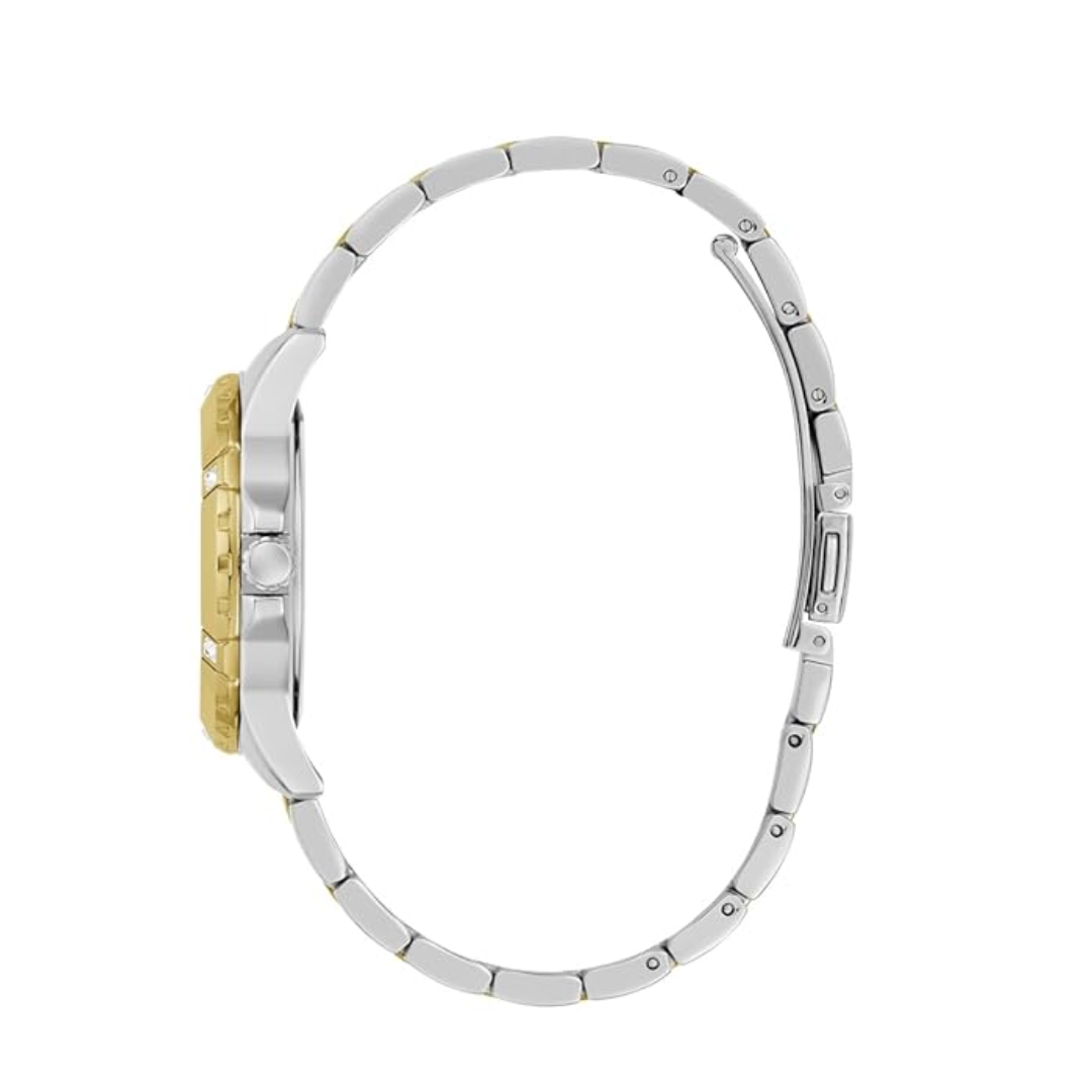 Montre pour Femme Guess GW0723L1 Montre pour Femme Guess GW0723L1