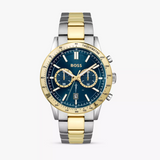 Montre Hugo Boss 1514163 Allure Montre Hugo Boss 1514163 Allure