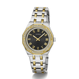 Montre GUESS pour femme GW0770L4 Montre GUESS pour femme GW0770L4