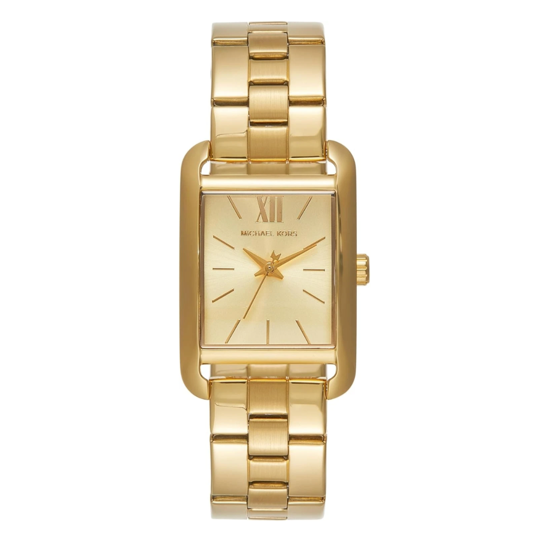 Montre Michael Kors Monroe  pour femmes MKO1031 Montre Michael Kors Monroe  pour femmes MKO1031