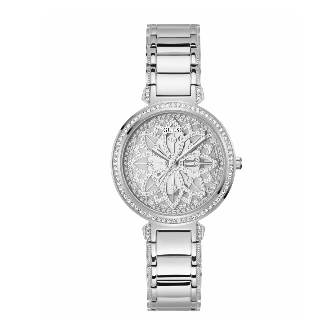 Montre GUESS Lily pour femme GW0528L1 Montre GUESS Lily pour femme GW0528L1