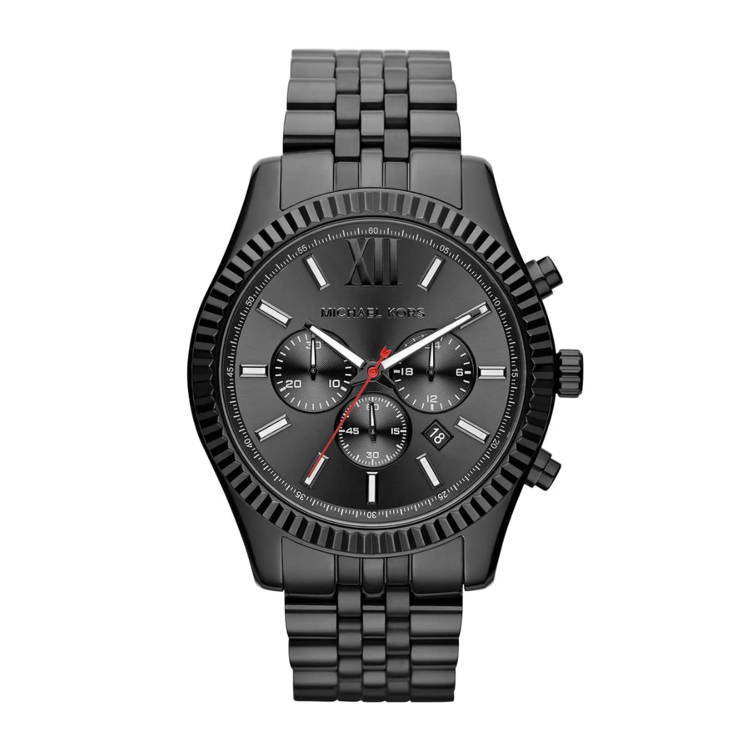 Montre Michael Kors pour Homme Mk8320 Montre Michael Kors pour Homme Mk8320