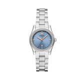Montre EMPORIO ARMANI Federica Pour Femme, AR11593 Montre EMPORIO ARMANI Federica Pour Femme, AR11593