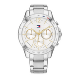 Montre Tommy Hilfiger Femme Haven 1782194 Montre Tommy Hilfiger Femme Haven 1782194