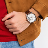 Montre Homme Tommy Hilfiger 1710450 Montre Homme Tommy Hilfiger 1710450