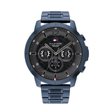 Montre Homme Tommy Hilfiger 1710493 Montre Homme Tommy Hilfiger 1710493