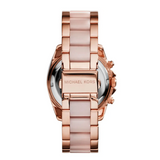 Montre Michael Kors  BLAIR pour femme MK5943 Montre Michael Kors  BLAIR pour femme MK5943