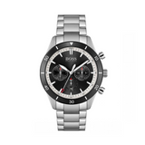 Montre Hugo boss Santiago Pour Homme,1513862 Montre Hugo boss Santiago Pour Homme,1513862