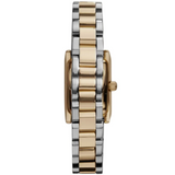 Montre Emporio Armani pour femme AR3171 Montre Emporio Armani pour femme AR3171