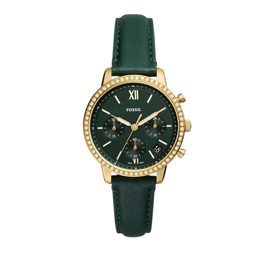 Montre FOSSIL Neutra  pour femme ES5239