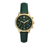 Montre FOSSIL Neutra  pour femme ES5239 Montre FOSSIL Neutra  pour femme ES5239