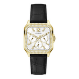 Montre Guess  pour femme GW0309L2 Montre Guess  pour femme GW0309L2