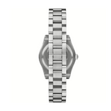Montre EMPORIO ARMANI Pour Femme, AR11658 Montre EMPORIO ARMANI Pour Femme, AR11658