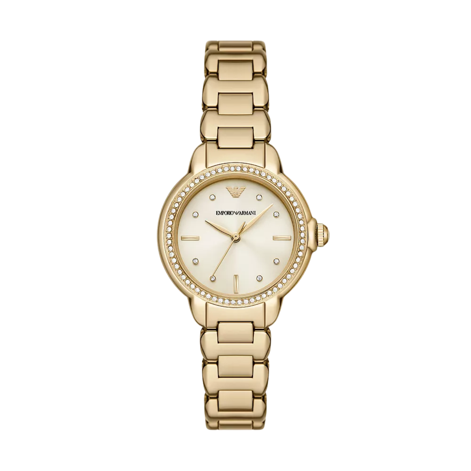 Montre EMPORIO ARMANI Pour Femme, AR11609 Montre EMPORIO ARMANI Pour Femme, AR11609