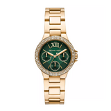 Montre Michael Kors Camille pour femmes MK6981 Montre Michael Kors Camille pour femmes MK6981