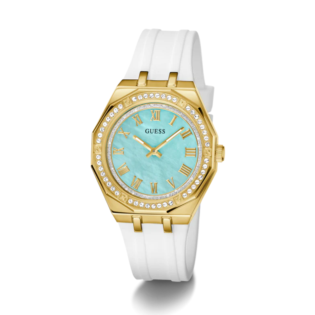 Montre Guess  pour femme GW0872l1 Montre Guess  pour femme GW0872l1
