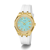 Montre Guess  pour femme GW0872l1 Montre Guess  pour femme GW0872l1