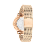 Montre Tommy Hilfiger Femme Pippa 1782669 Montre Tommy Hilfiger Femme Pippa 1782669