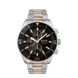 Montre Homme Hugo Boss Ocean 1513705 Montre Homme Hugo Boss Ocean 1513705