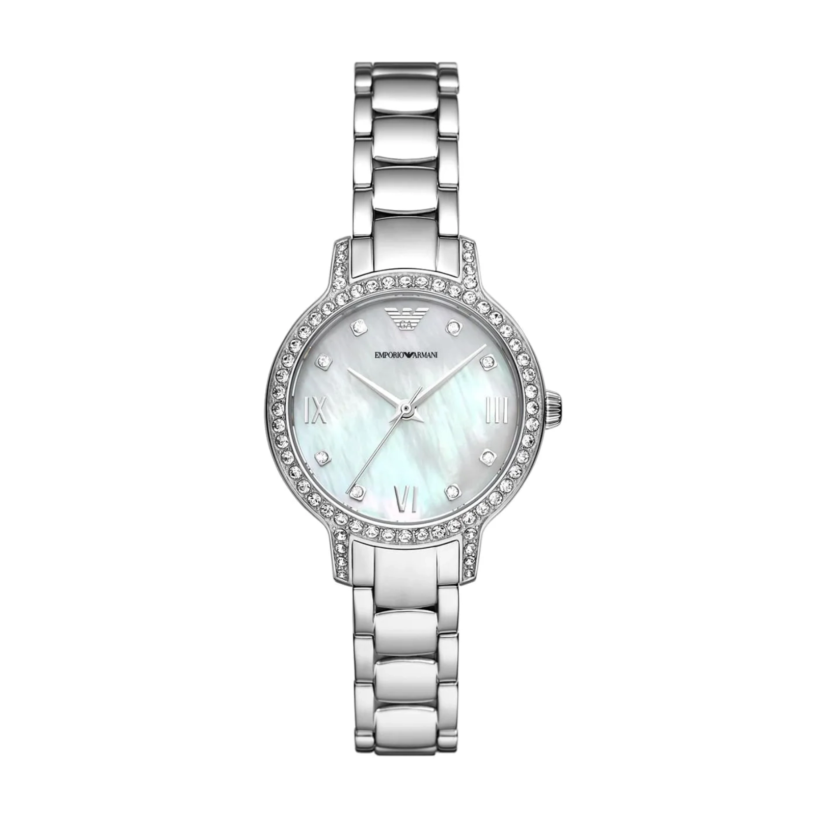 Montre Emporio Armani Pour Femme, AR11484 Montre Emporio Armani Pour Femme, AR11484