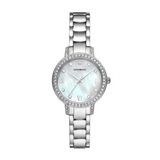 Montre Emporio Armani Pour Femme, AR11484 Montre Emporio Armani Pour Femme, AR11484
