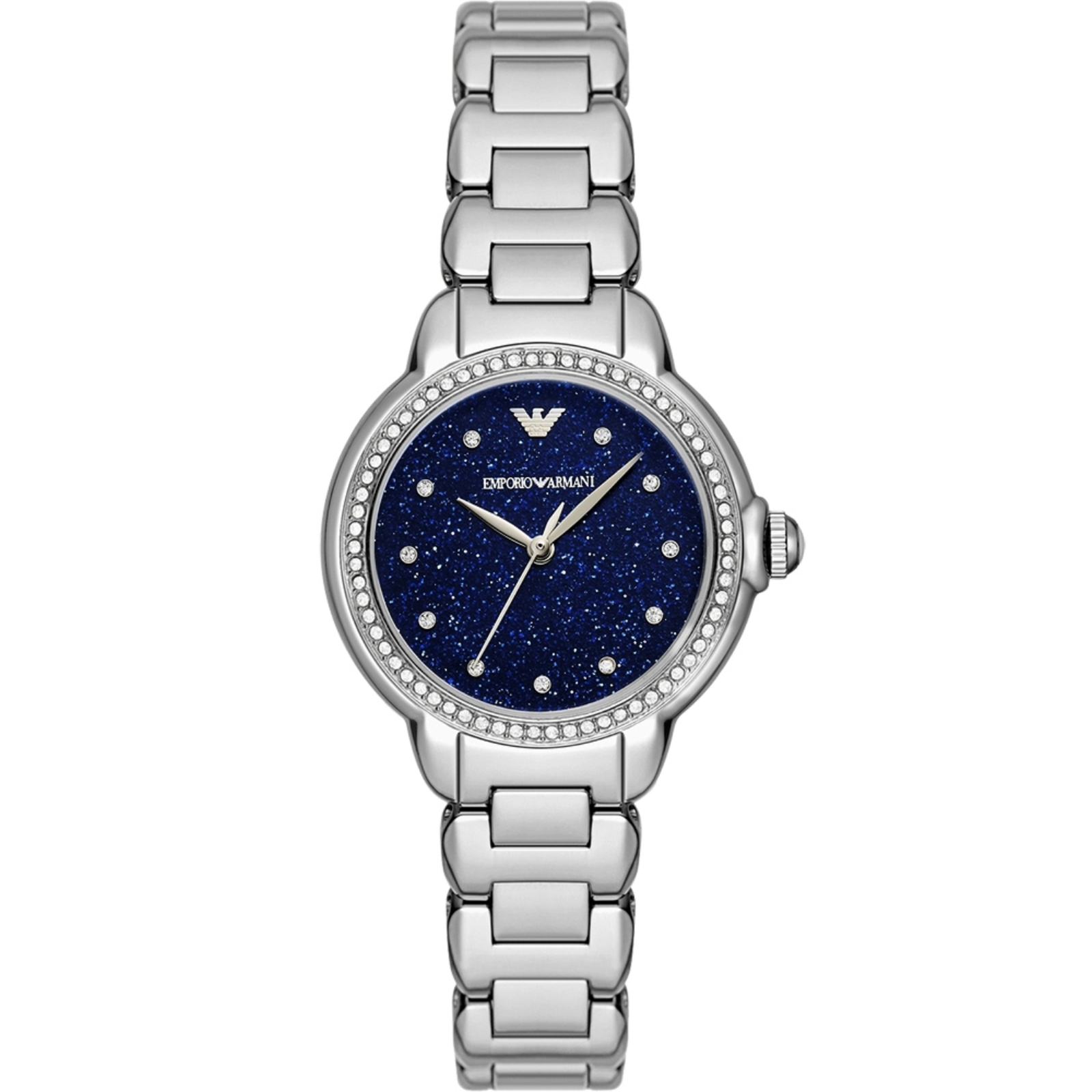 Montre Emporio Armani pour femme AR11630 Montre Emporio Armani pour femme AR11630
