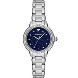 Montre Emporio Armani pour femme AR11630 Montre Emporio Armani pour femme AR11630