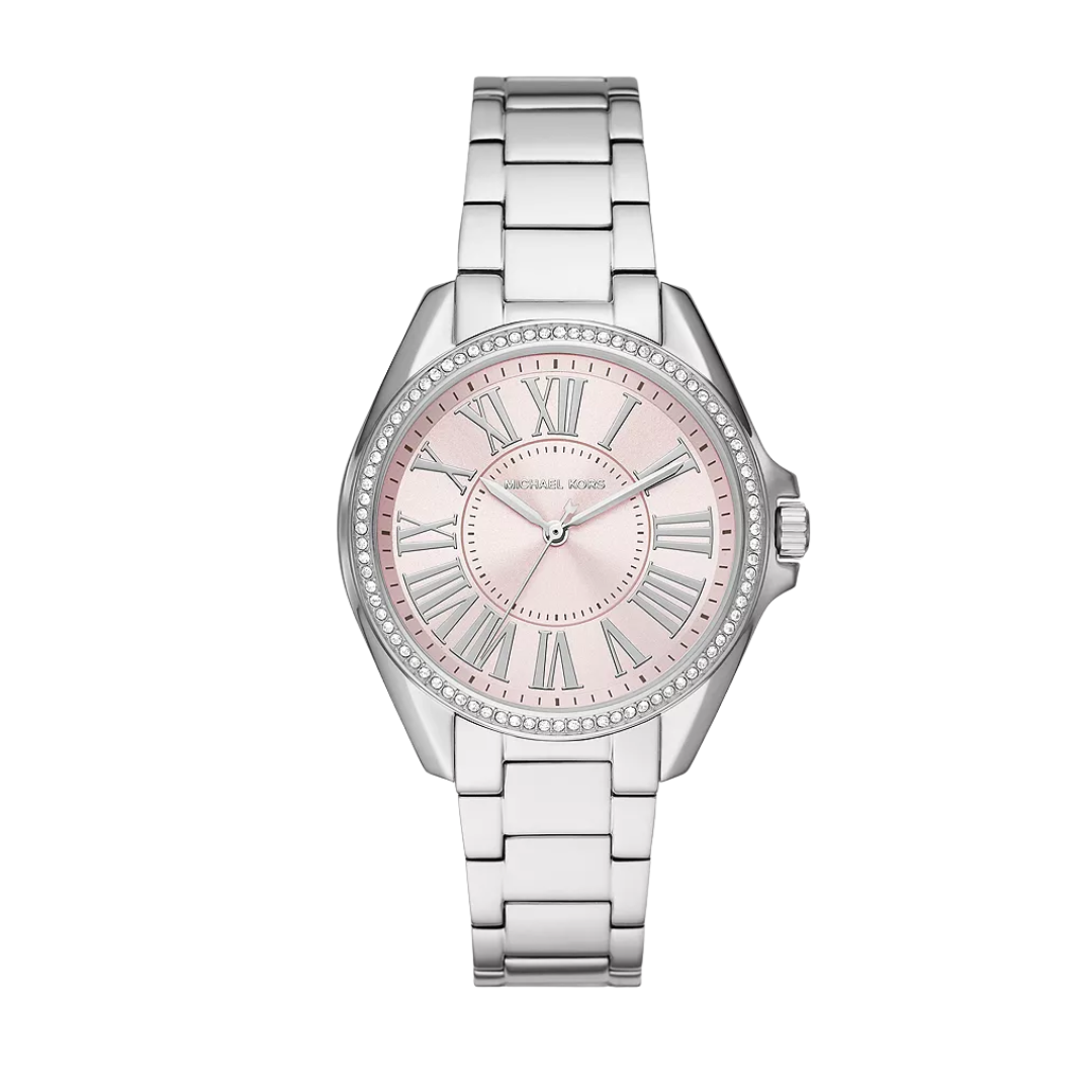Montre Michael Kors Kacie pour femmes MK6929 Montre Michael Kors Kacie pour femmes MK6929